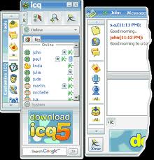     icq