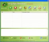     icq