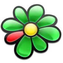   icq 6,   jimm 