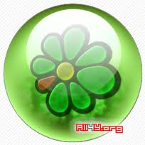   icq spy