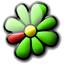    icq