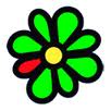  icq ip