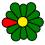   icq