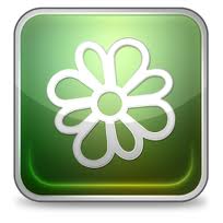   icq