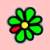  icq   