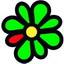 Icq sniffer download,   c jimm