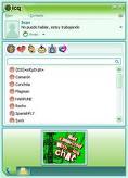     icq