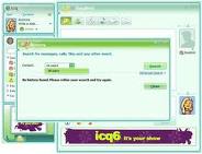 Icq   