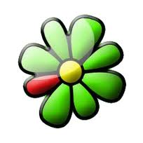     icq