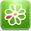 Im sniffer icq warez download