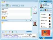    icq , icq monitor sniffer  