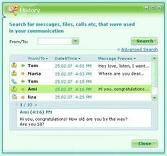     icq,    qip