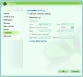  icq  , kssware icq sniffer