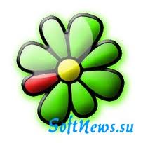  icq 6 5