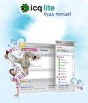    ,  icq  