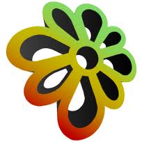  icq , icq sniffer  