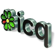    icq,    