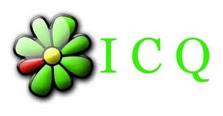 Icq  