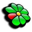  icq , vzlom icq sniffer