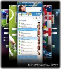   icq,    