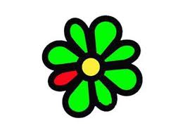    icq ,    icq