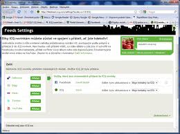     , http spy icq pro ru