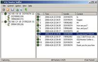    rambler icq, icqtrap ru 