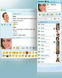 Online  icq