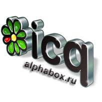 Immonitor icq spy 